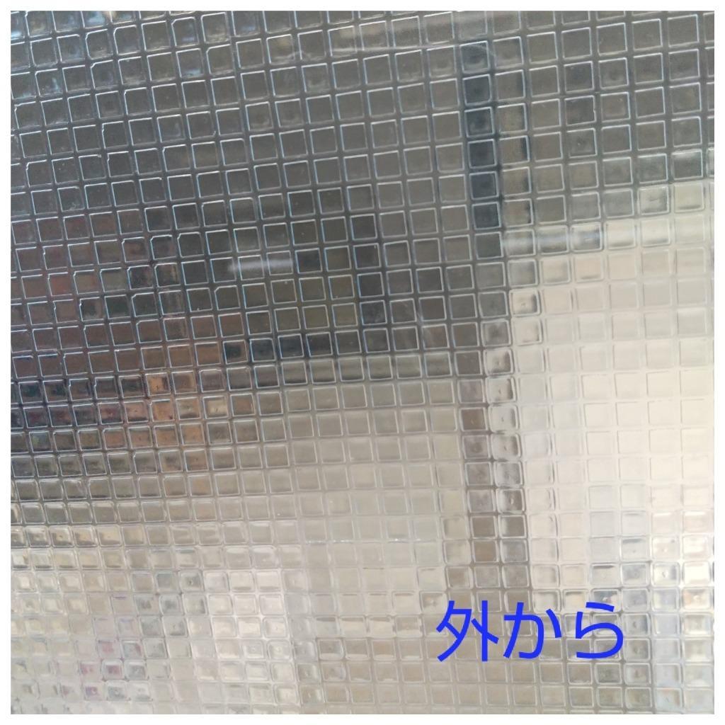 全体のレビュー画像 | 9-0