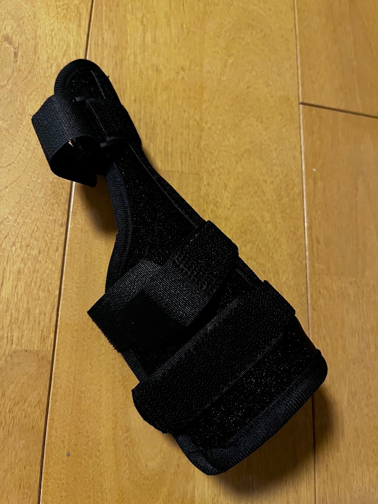 全体のレビュー画像 | 0-0