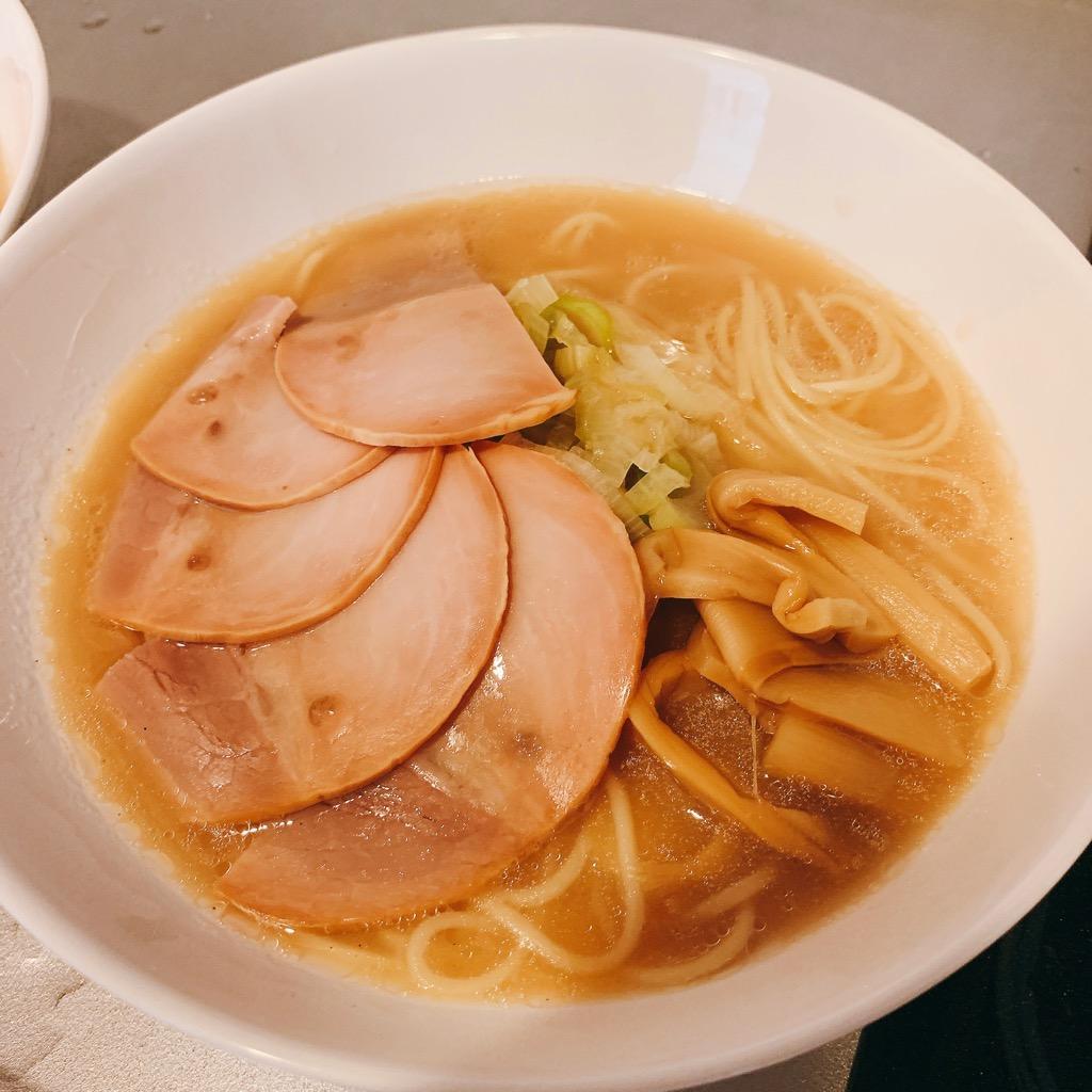 ラーメン ポイント消化 人気久留米ラーメン 500円 10種スープ 2人前