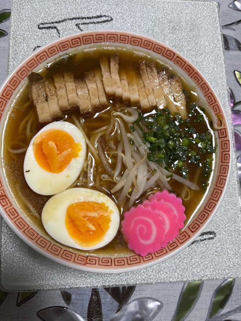 全体のレビュー画像 | 10-1