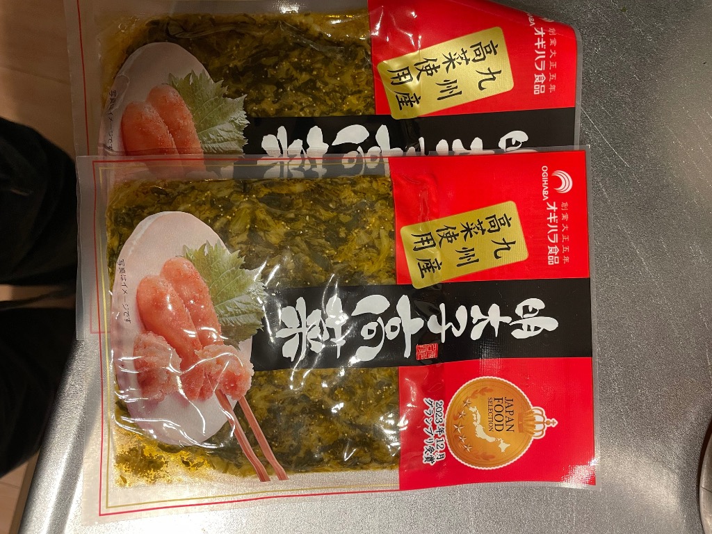 全体のレビュー画像 | 7-0