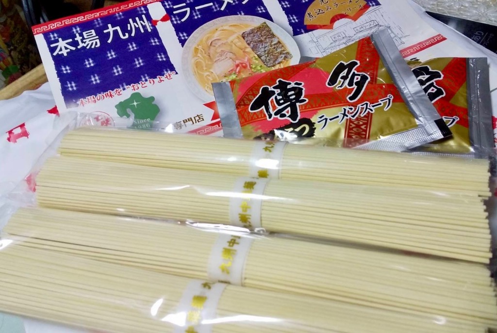 全体のレビュー画像 | 9-0