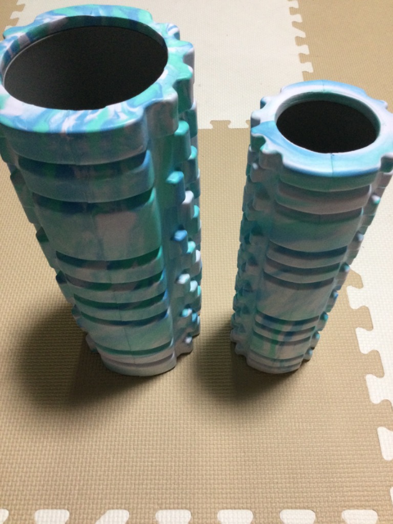 全体のレビュー画像 | 3-0