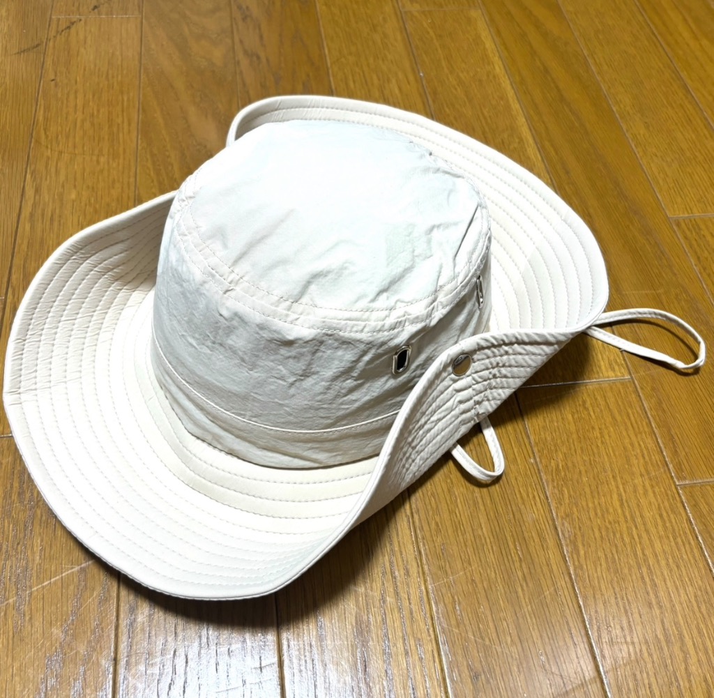 全体のレビュー画像 | 1-0