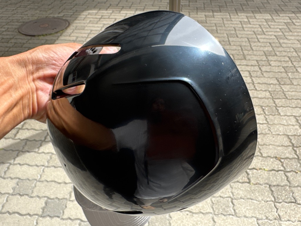 全体のレビュー画像 | 0-0