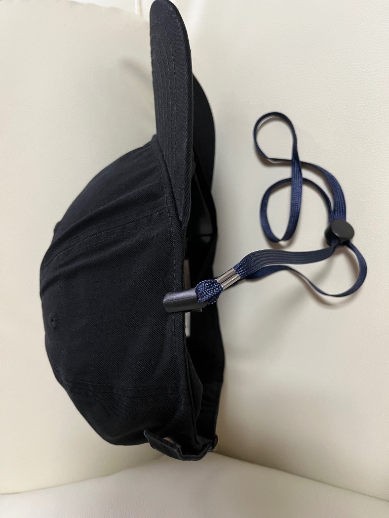 全体のレビュー画像 | 1-0