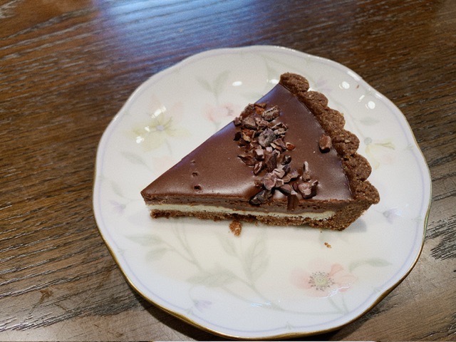 1件目のレビュー画像 | 0