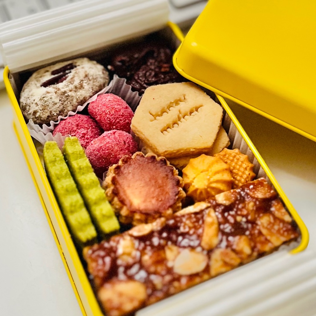 1件目のレビュー画像 | 0