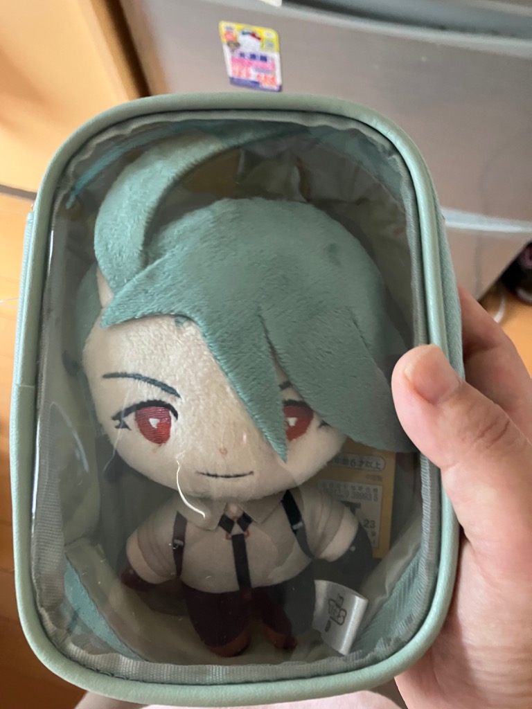 レビュー画像