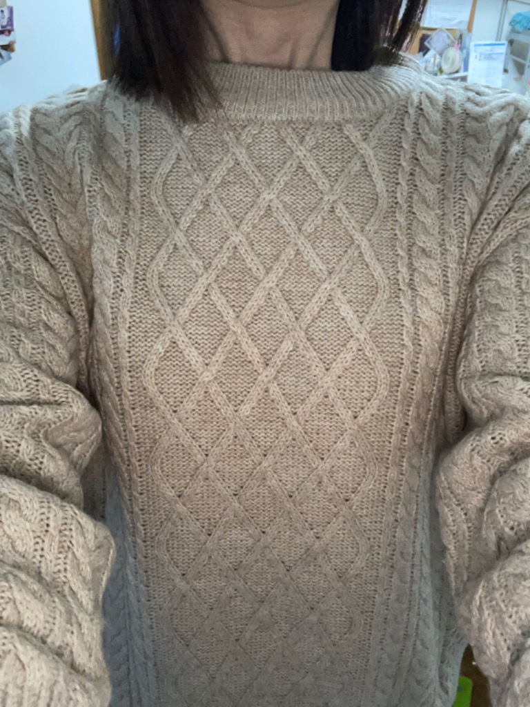 レビュー画像