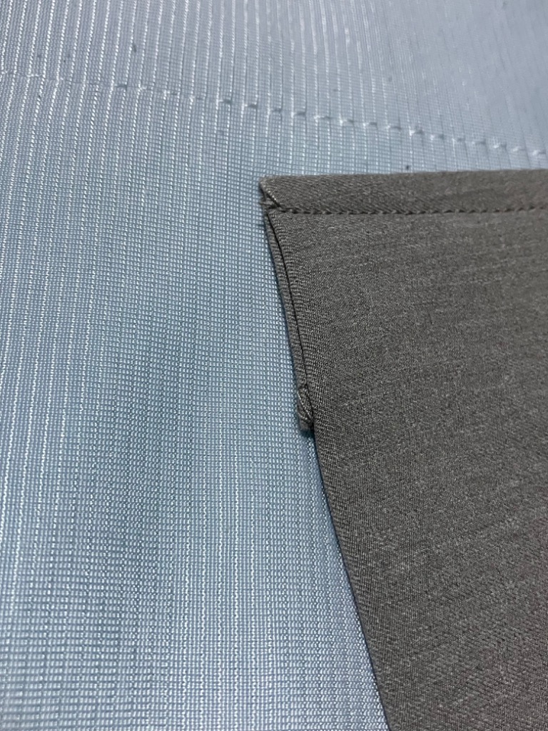 1件目のレビュー画像 | 0