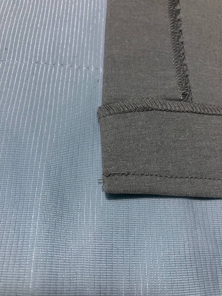 1件目のレビュー画像 | 1
