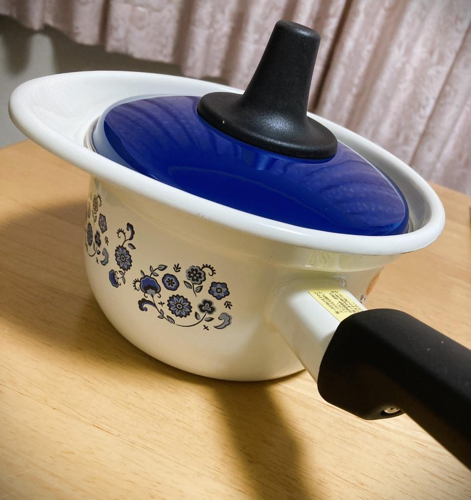 1件目のレビュー画像 | 0