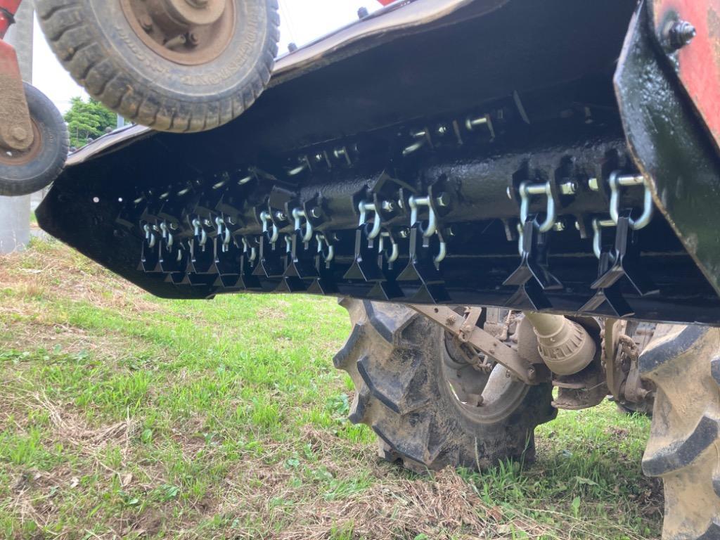 1件目のレビュー画像 | 0