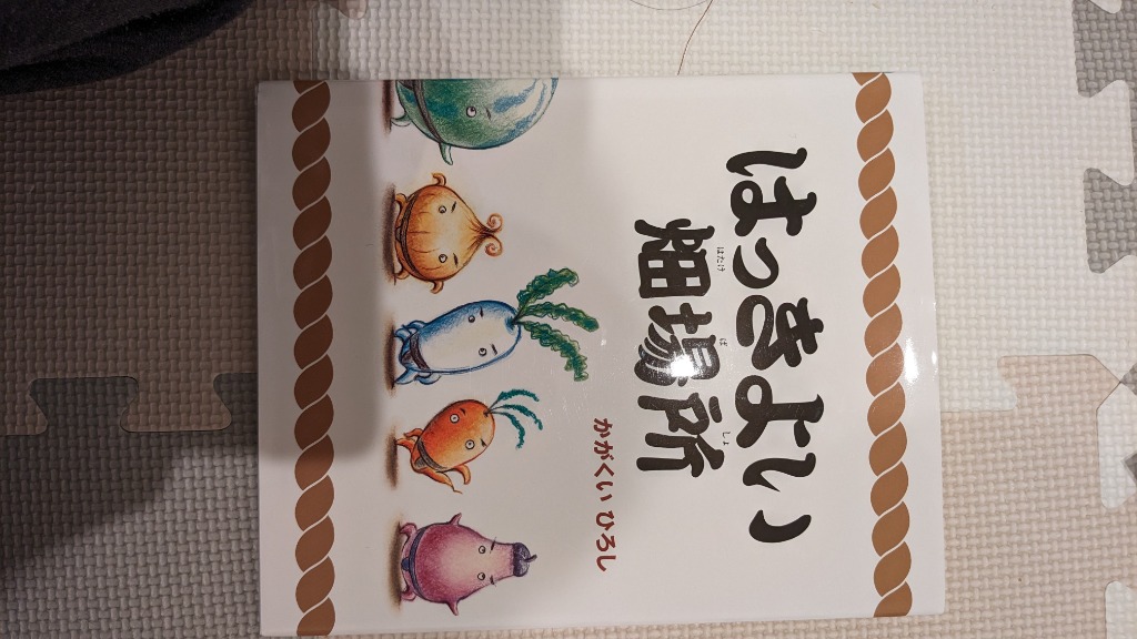 レビュー画像
