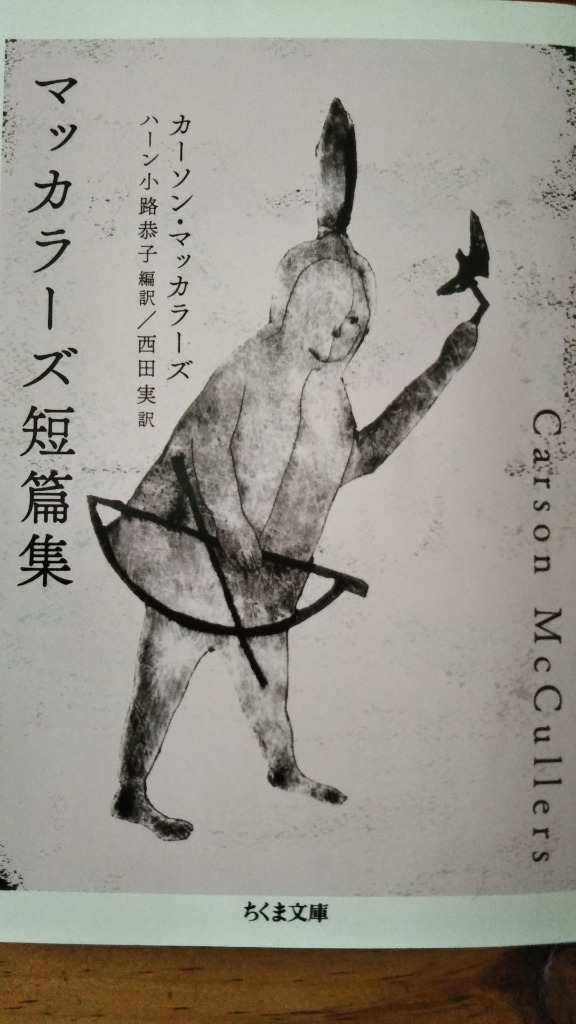 1件目のレビュー画像 | 0