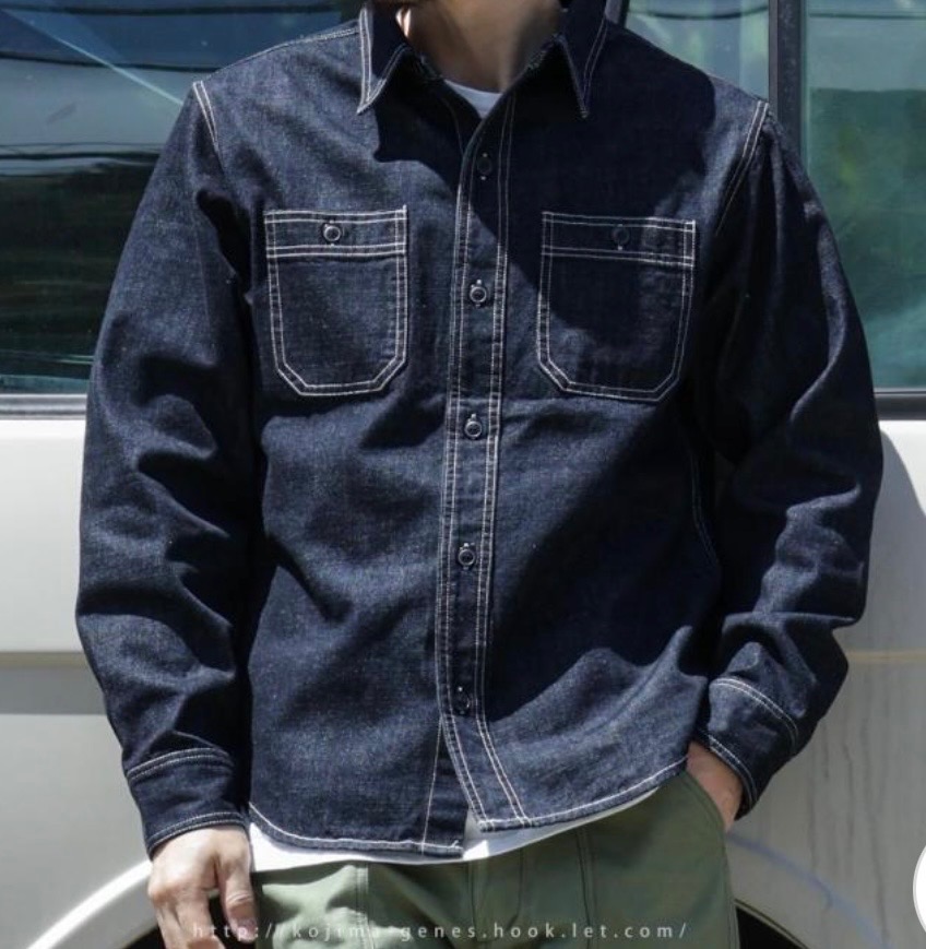 2件目のレビュー画像 | 0