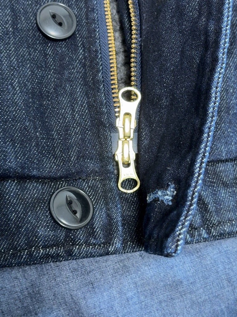 3件目のレビュー画像 | 0