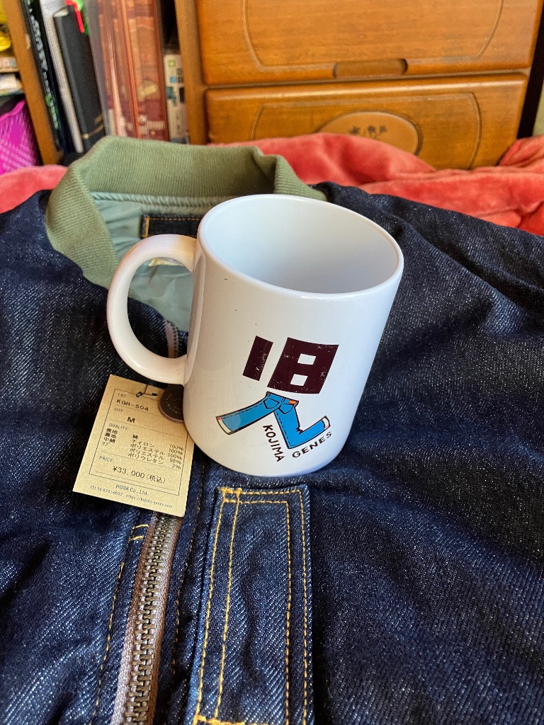 1件目のレビュー画像 | 2