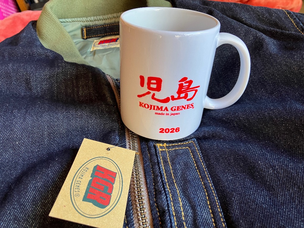 1件目のレビュー画像 | 1