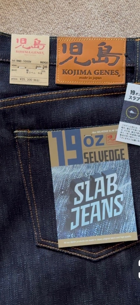 2件目のレビュー画像 | 0