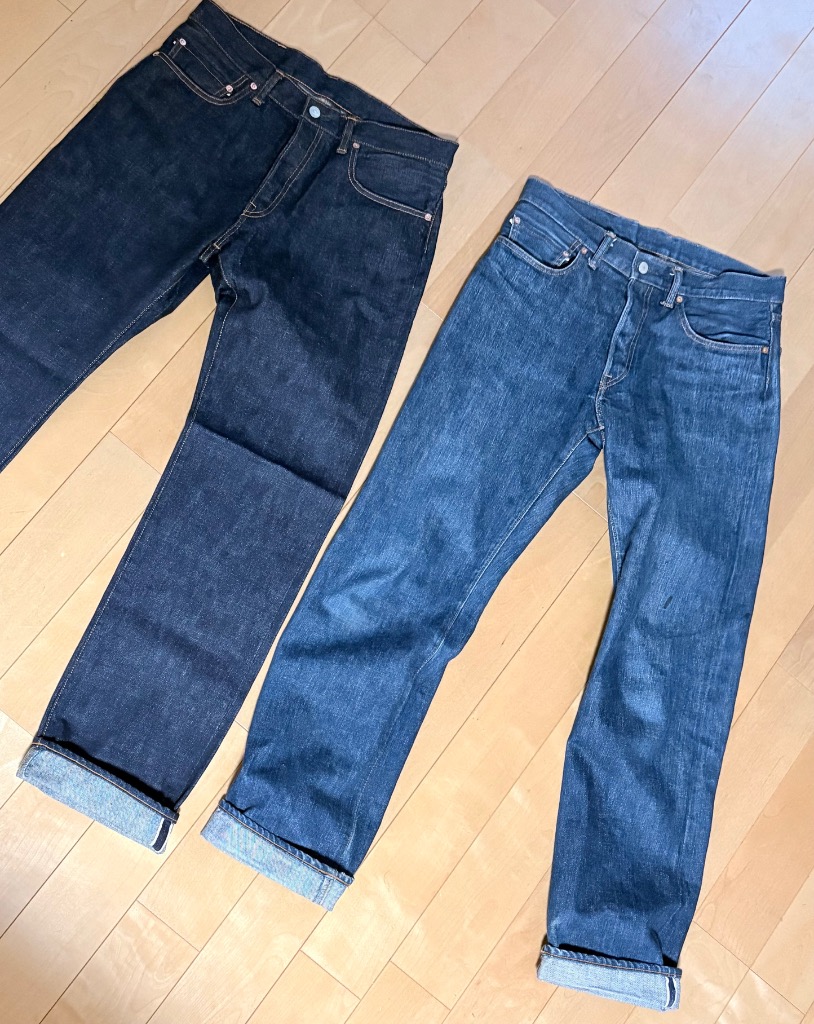 1件目のレビュー画像 | 0