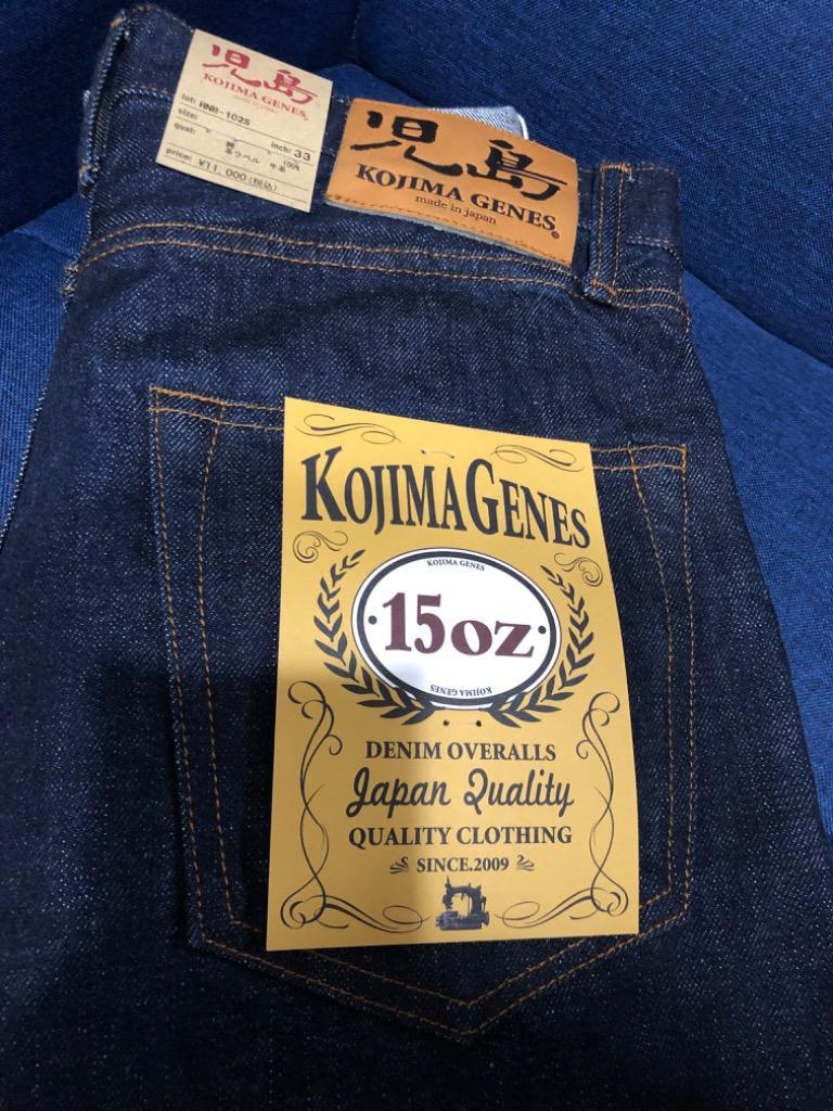 1件目のレビュー画像 | 0