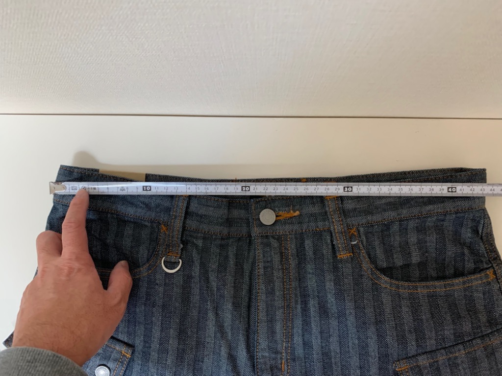 1件目のレビュー画像 | 2