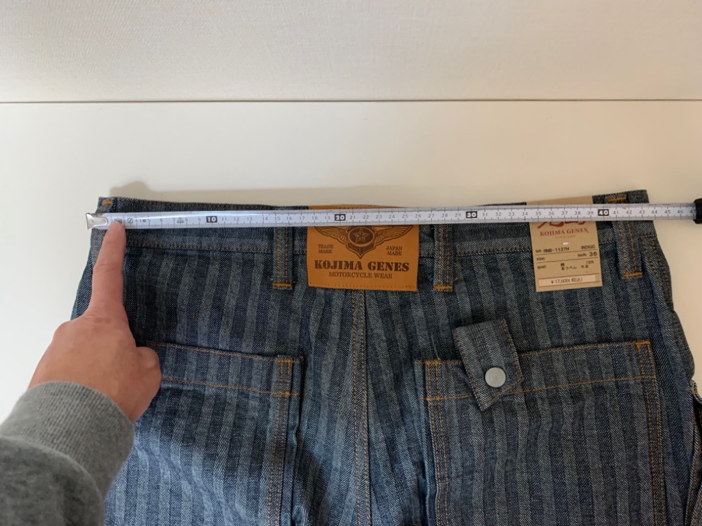 1件目のレビュー画像 | 1