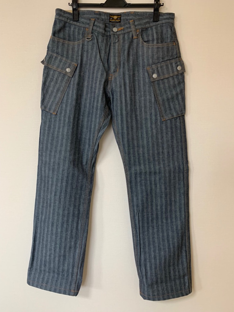 1件目のレビュー画像 | 0