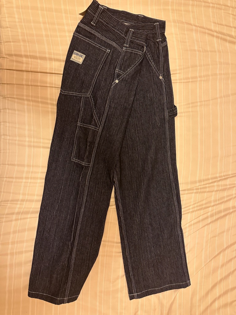 1件目のレビュー画像 | 0