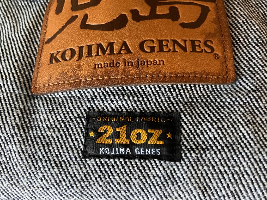 7件目のレビュー画像 | 0