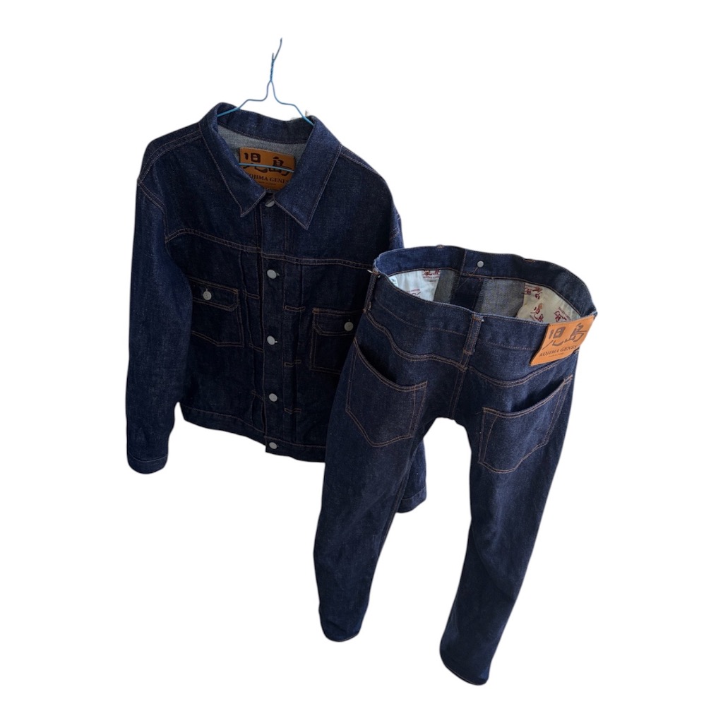 1件目のレビュー画像 | 0