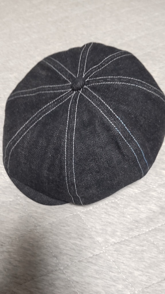 1件目のレビュー画像 | 0