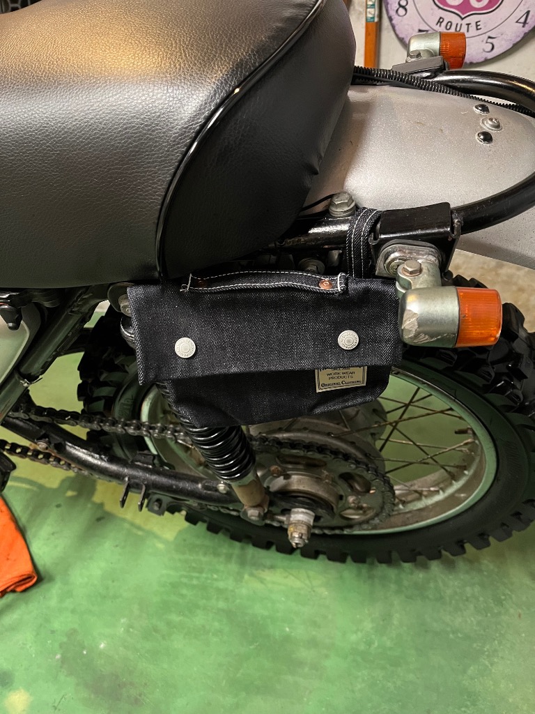 1件目のレビュー画像 | 0