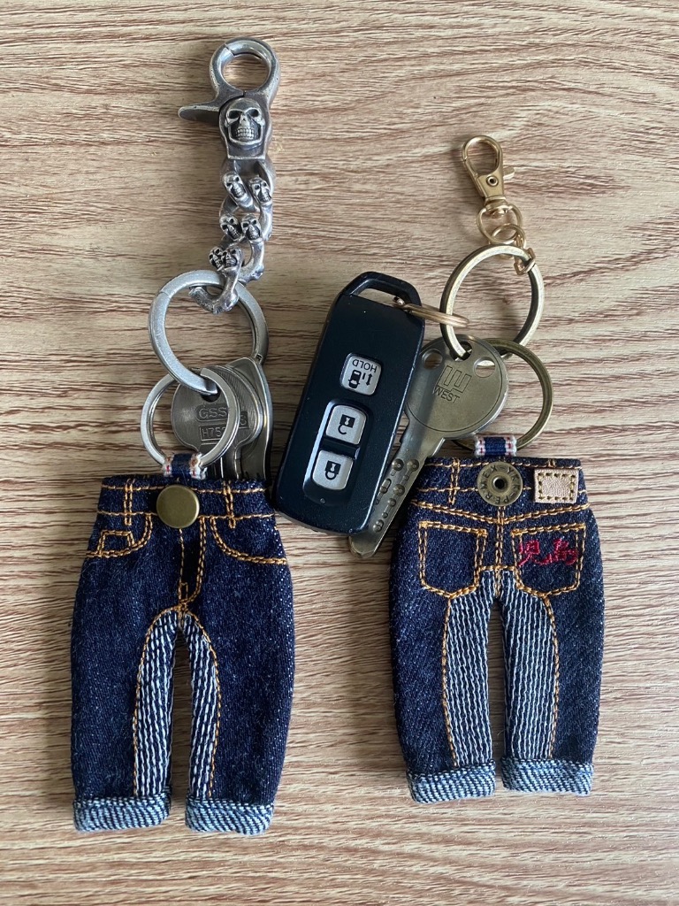 7件目のレビュー画像 | 0