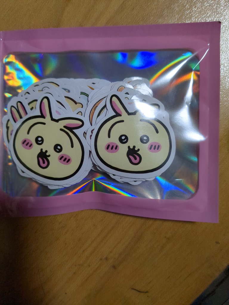1件目のレビュー画像 | 0