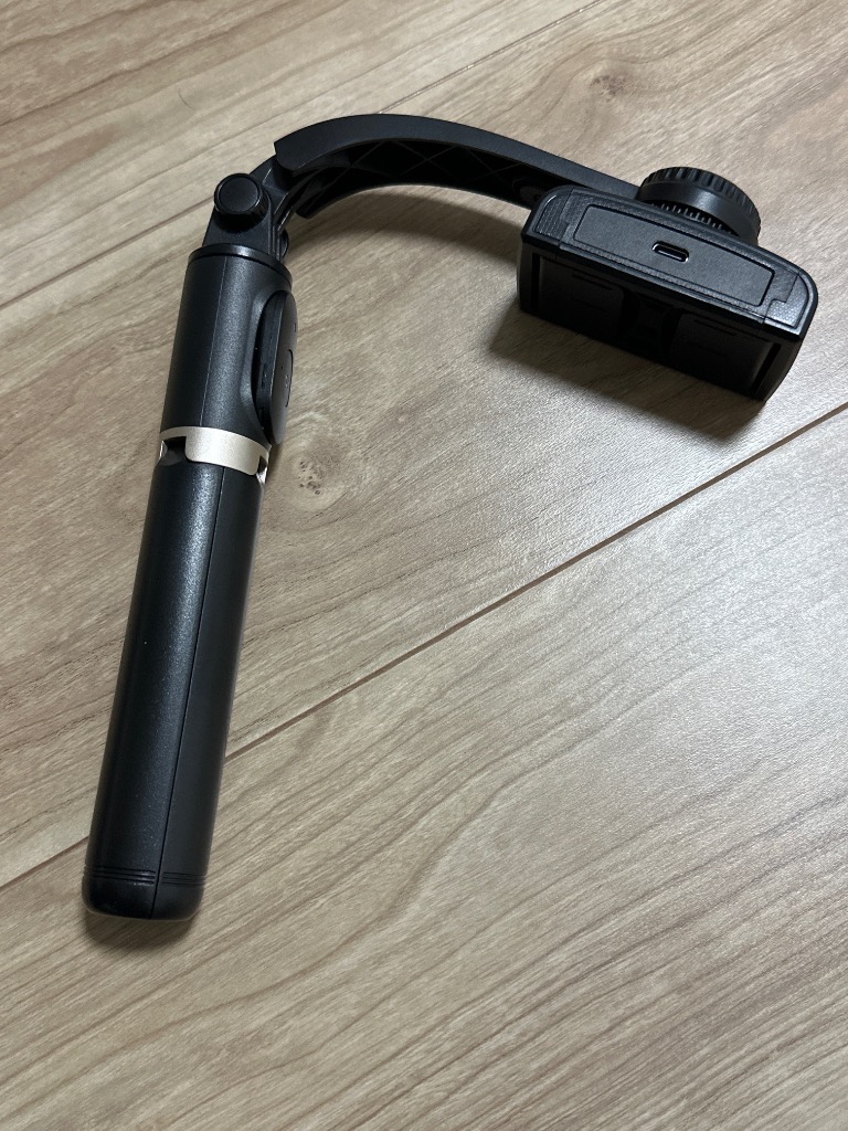 スマホ用シンバル Amazon.co.jp: AOCHUAN SMART X スマホ用3軸ジンバル折りたたみ