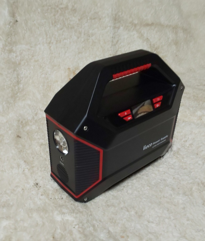 ポータブル電源 S365 大容量 42000mAh 防災 蓄電池 停電 家庭用 ポータブル電源 S365 大容量 42000mAh 防災 蓄電池 停電 家庭用