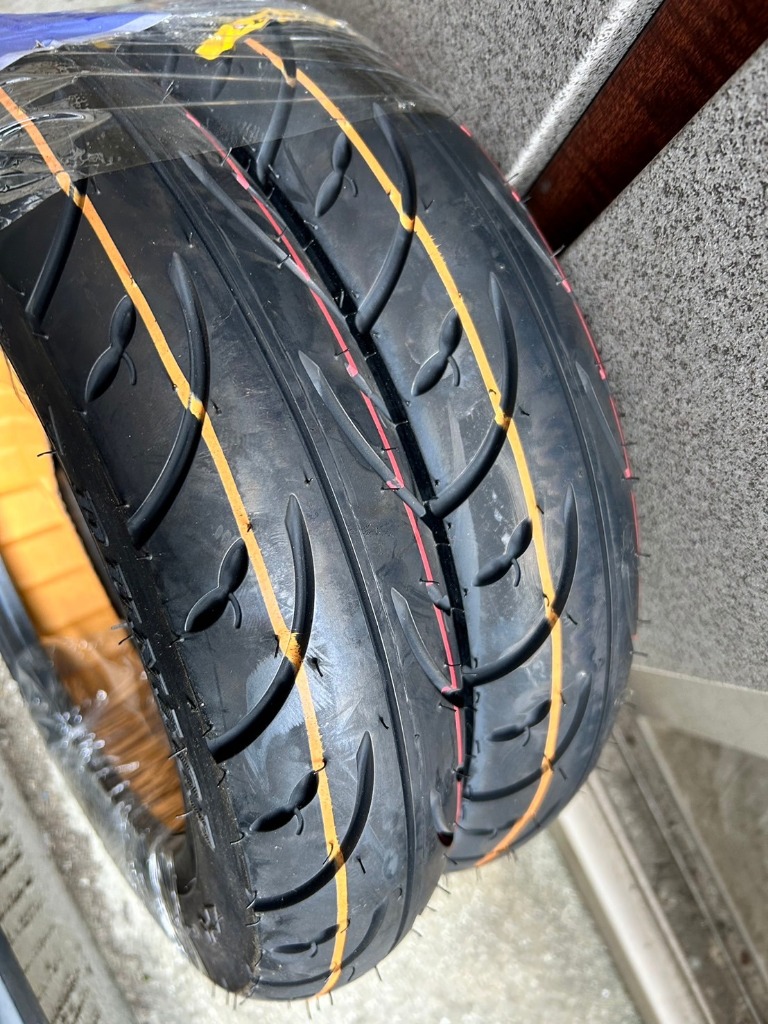 DUNLOP 在庫有 ダンロップ 3.00-10 42J WT 305505 フロント