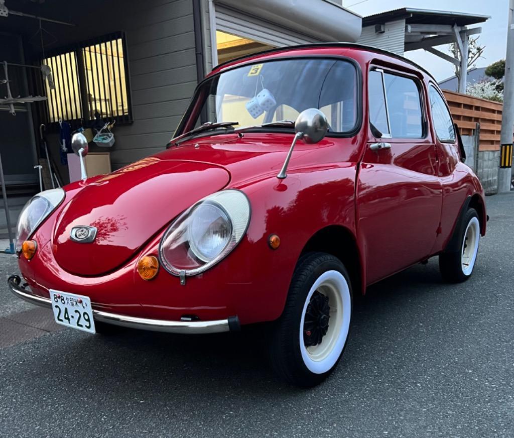 ホワイトリボンウォール4つ 楽天市場】ホワイトウォール 19 タイヤ（バイク用品｜車用品