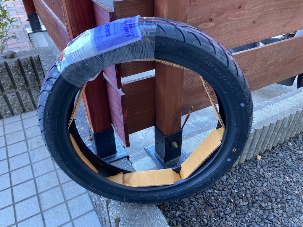 レビュー画像