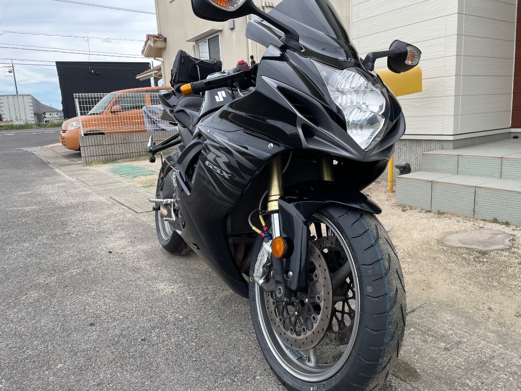 IRC 納期未定 送料無料 TOURING RADIAL RMC810 180/55ZR17 IRC 納期未定 送料無料 TOURING RADIAL RMC810 180/55ZR17