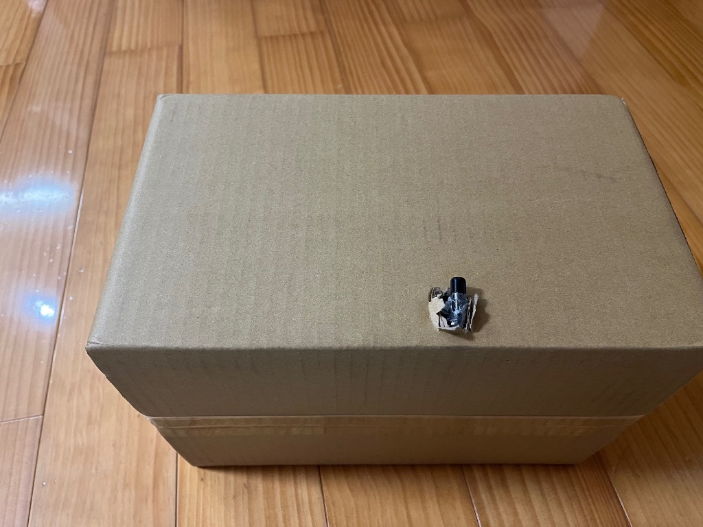 全体のレビュー画像 | 1-0