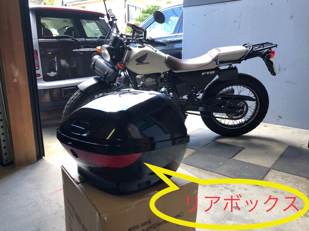 全体のレビュー画像 | 8-1