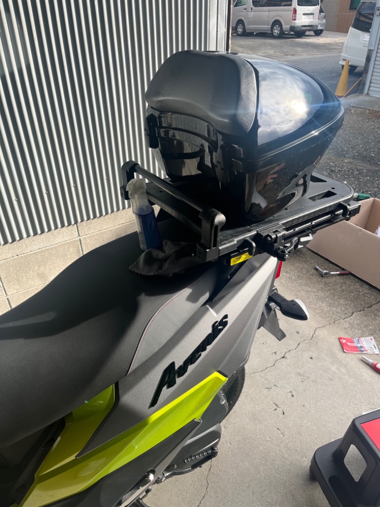 全体のレビュー画像 | 4-0