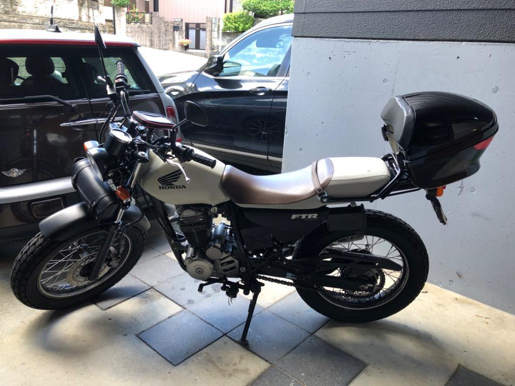 全体のレビュー画像 | 8-0