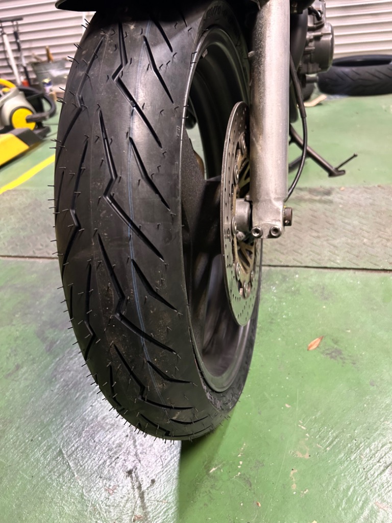PIRELLI ディアブロ ロッソ3 110/70R17 140/70R17 83794_002.jpg