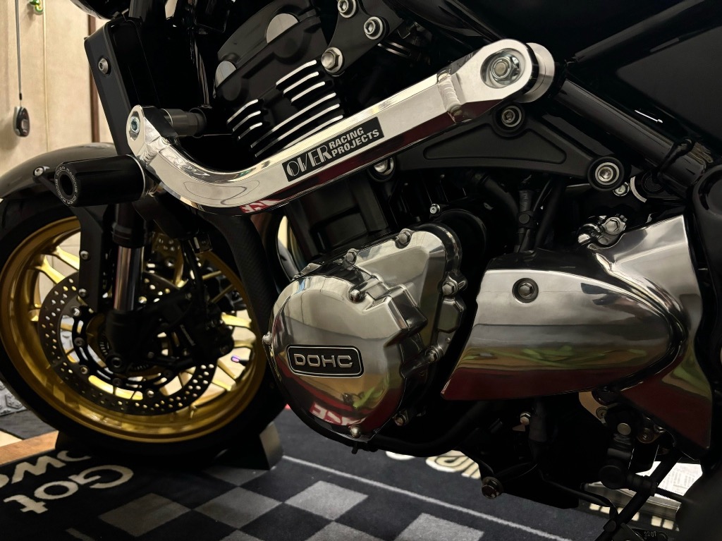 DOREMI COLLECTION 在庫有 ドレミコレクション 35271 Z900RS Z1