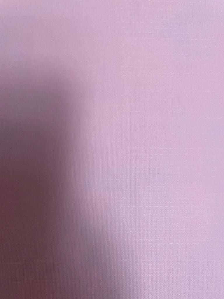 全体のレビュー画像 | 0-1